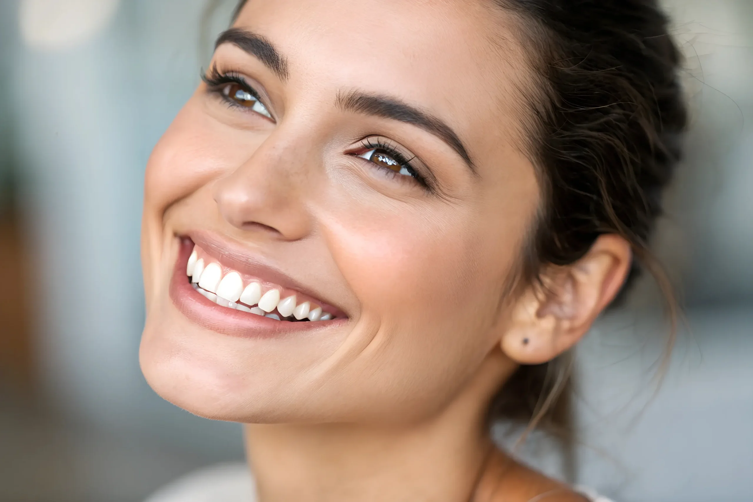Prevent & Maintain at We Care Dental